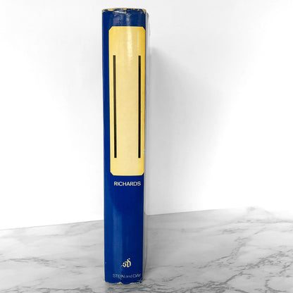 Great Rock Musicals: The Complete Book & Lyrics for Grease, Tommy, The Wiz, Hair, Promenade, Two Gentleman of Verona, Your Own Thing & Jesus Christ Superstar [HARDCOVER ANTHOLOGY / 1979]