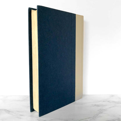 Great Rock Musicals: The Complete Book & Lyrics for Grease, Tommy, The Wiz, Hair, Promenade, Two Gentleman of Verona, Your Own Thing & Jesus Christ Superstar [HARDCOVER ANTHOLOGY / 1979]