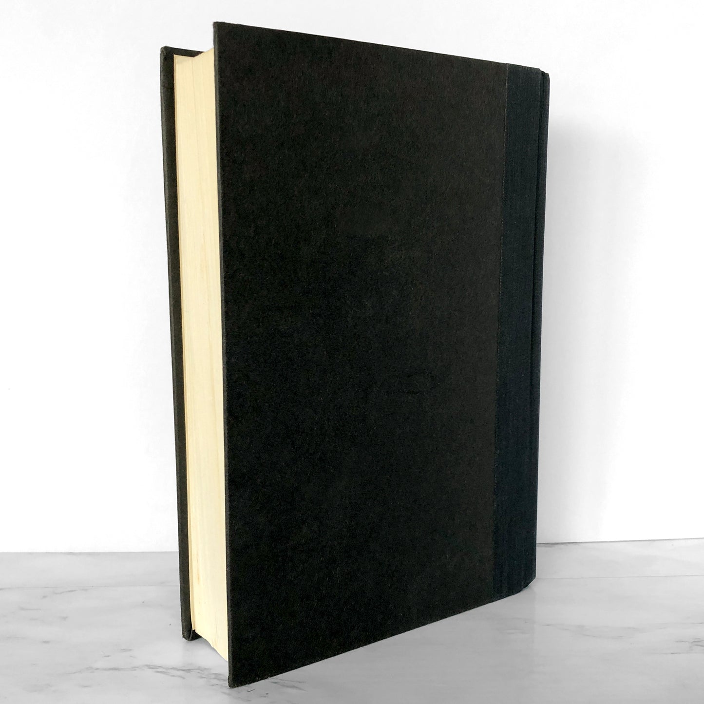 The Great Shark Hunt by Hunter S. Thompson [FIRST EDITION / 1979]