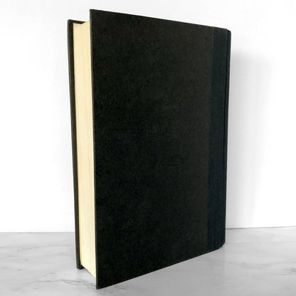 The Great Shark Hunt by Hunter S. Thompson [FIRST EDITION / 1979]