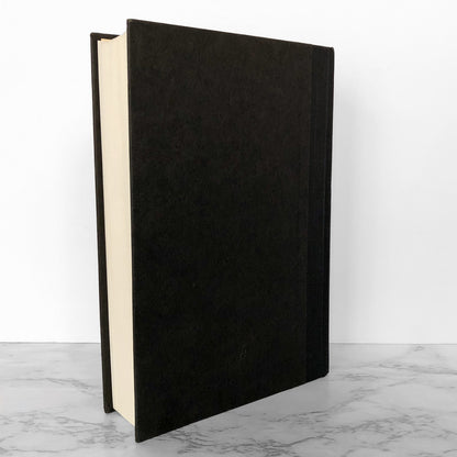 The Great Shark Hunt by Hunter S. Thompson [FIRST EDITION / FIRST PRINTING] 1979 ❧ Summit Books