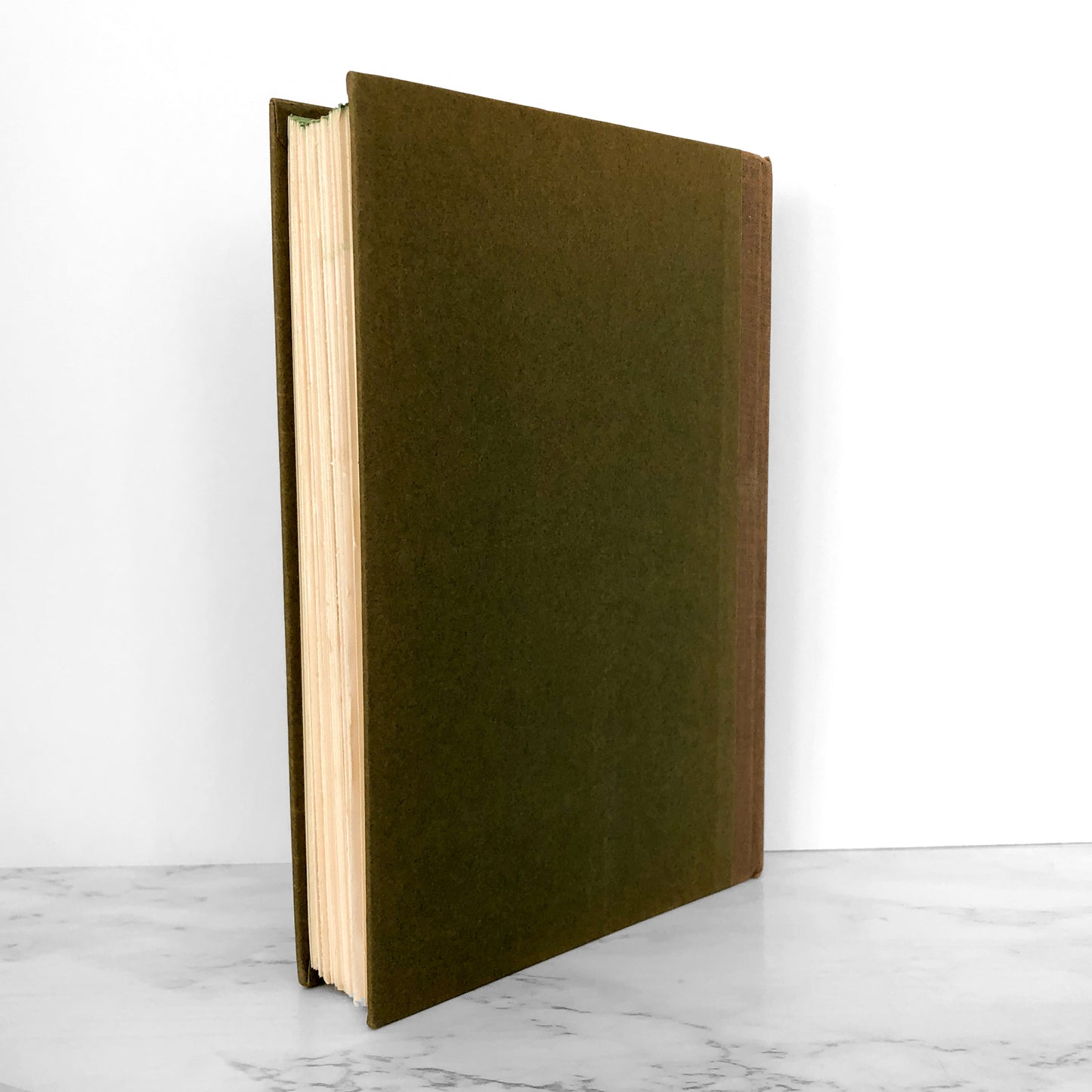 The Great Train Robbery by Michael Crichton [FIRST EDITION / FIRST PRINTING]