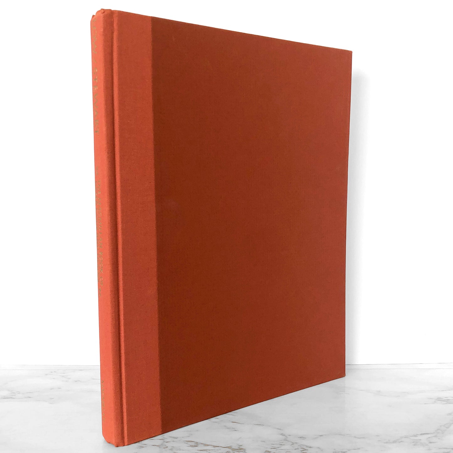 The MacMillan Book of Greek Gods & Heroes by Alice Low & Arvis Stewart [FIRST EDITION] 1994