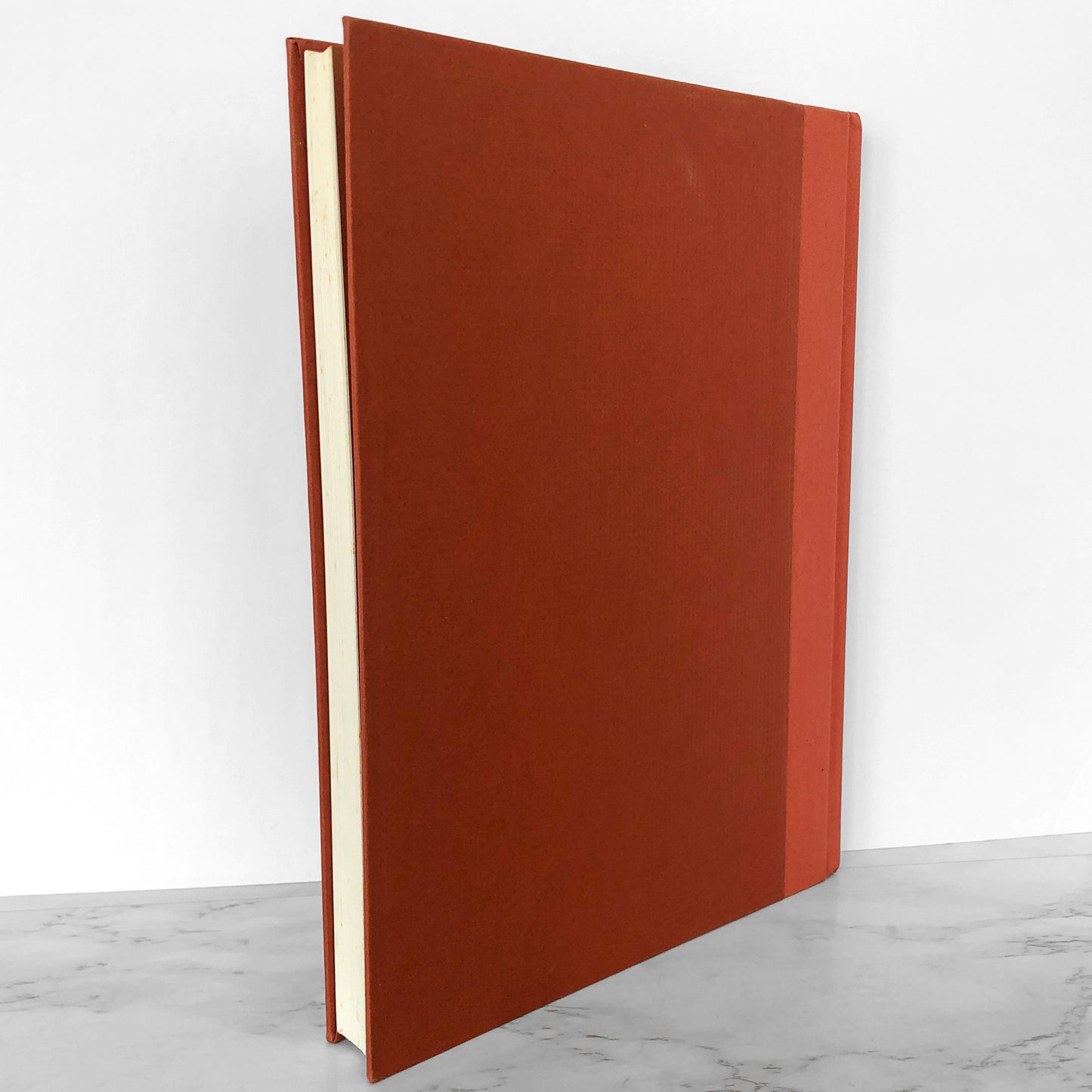 The MacMillan Book of Greek Gods & Heroes by Alice Low & Arvis Stewart [FIRST EDITION] 1994