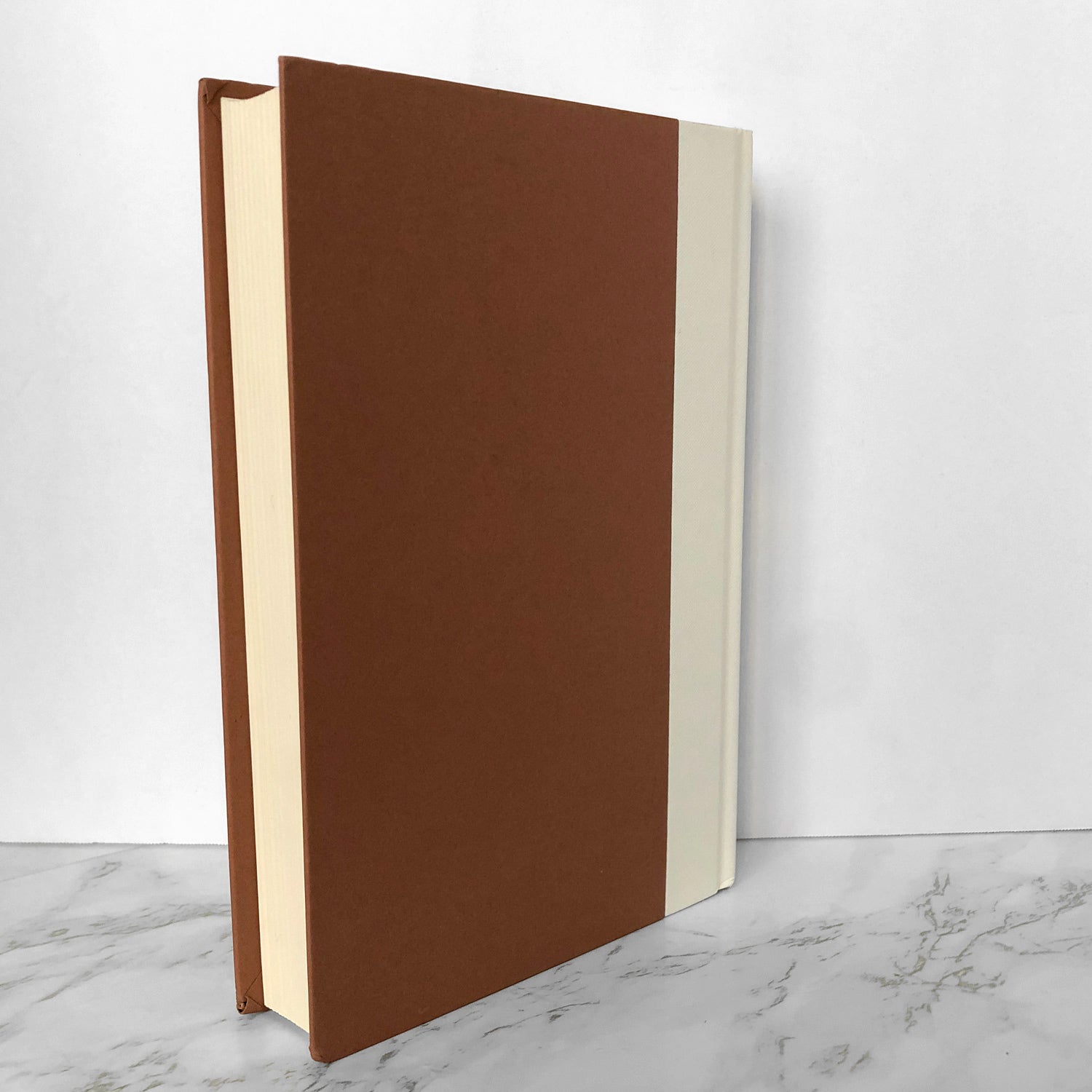 The Green Mile: The Complete Serial Novel by Stephen King [FIRST HARDCOVER EDITION] - Bookshop Apocalypse