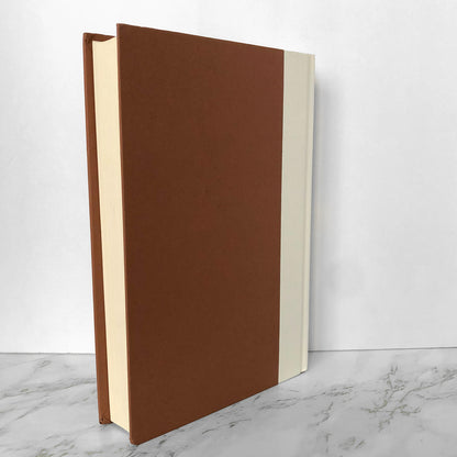 The Green Mile: The Complete Serial Novel by Stephen King [FIRST HARDCOVER EDITION] - Bookshop Apocalypse