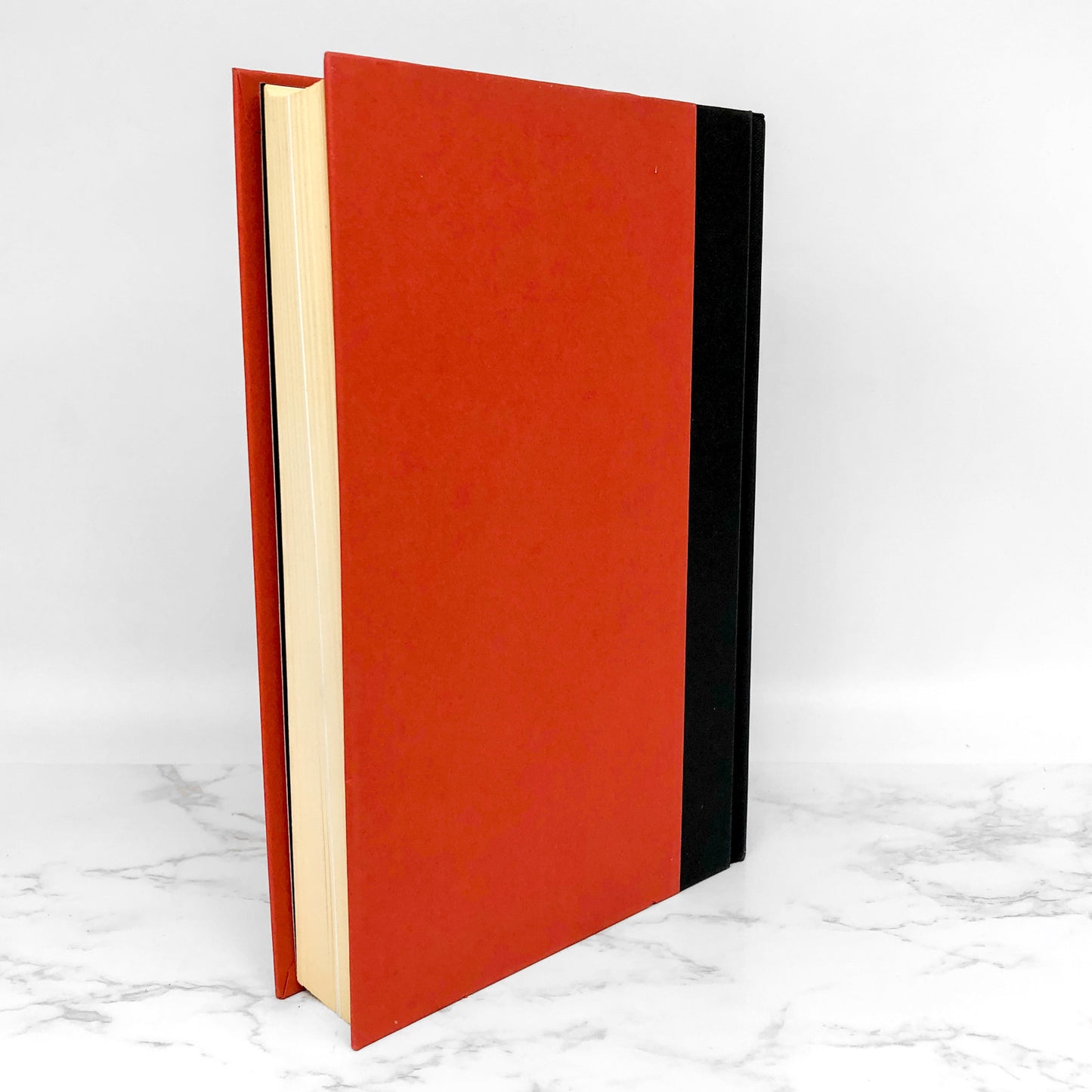 Green River Running Red by Ann Rule [FIRST EDITION • FIRST PRINTING] 2004