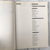 The Grotesque in Photography by A.D. Coleman [FIRST EDITION / 1977]