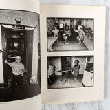 The Grotesque in Photography by A.D. Coleman [FIRST EDITION / 1977]