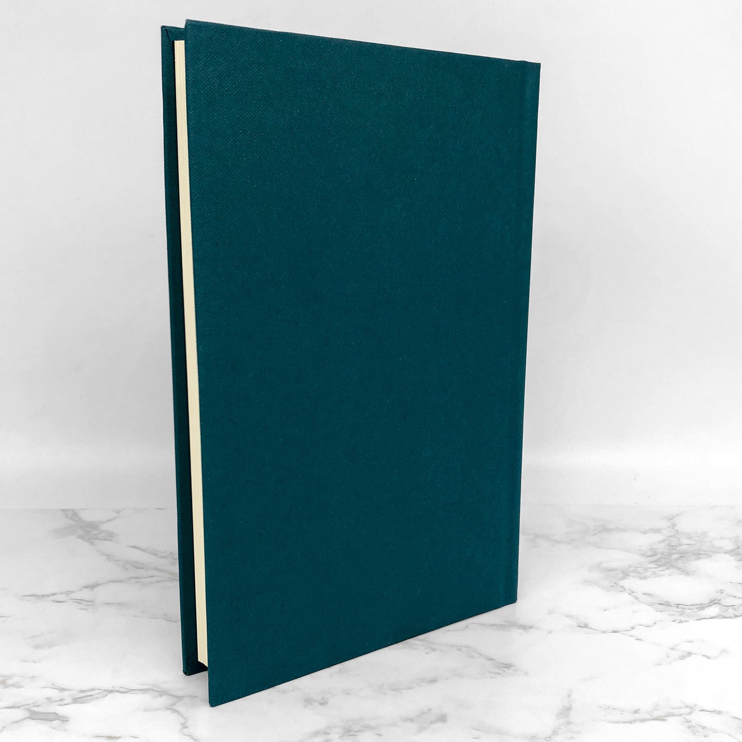 Gwendy's Button Box by Stephen King & Richard Chizmar [FIRST EDITION] 2017 • Cemetery Dance