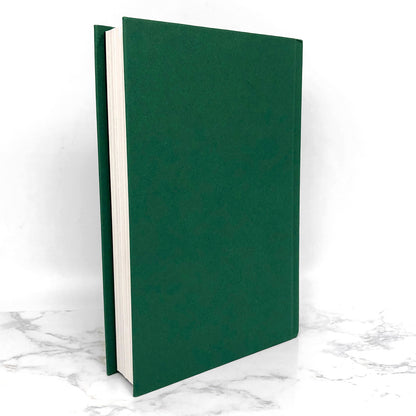 Gwendy's Final Task by Stephen King & Richard Chizmar [FIRST EDITION • FIRST PRINTING] 2022 • Cemetery Dance