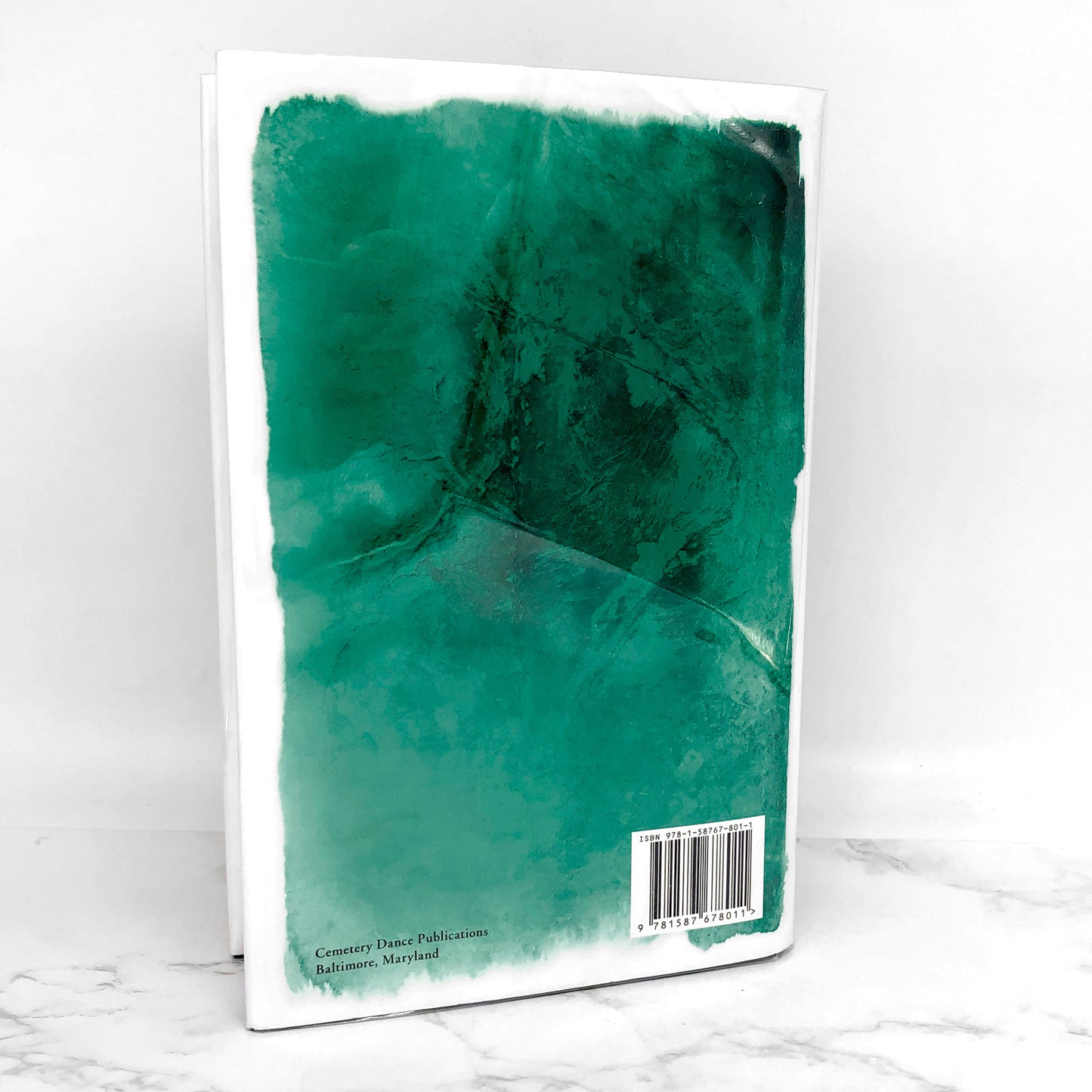 Gwendy's Final Task by Stephen King & Richard Chizmar [FIRST EDITION • FIRST PRINTING] 2022 • Cemetery Dance