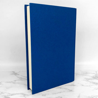 Gwendy's Magic Feather by Richard Chizmar [FIRST EDITION • FIRST PRINTING] 2019 • Cemetery Dance