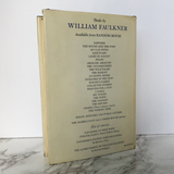 The Hamlet by William Faulkner - Bookshop Apocalypse