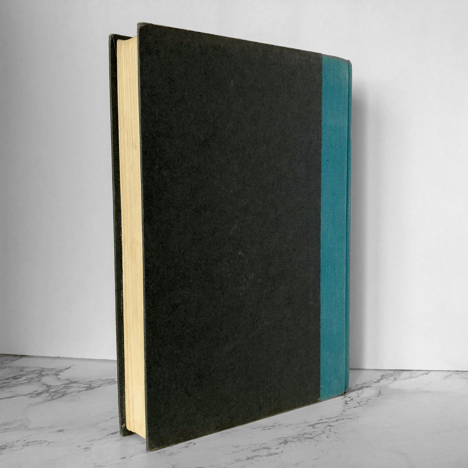 The Handmaid's Tale by Margaret Atwood [FIRST EDITION / 1ST PRINTING] - Bookshop Apocalypse