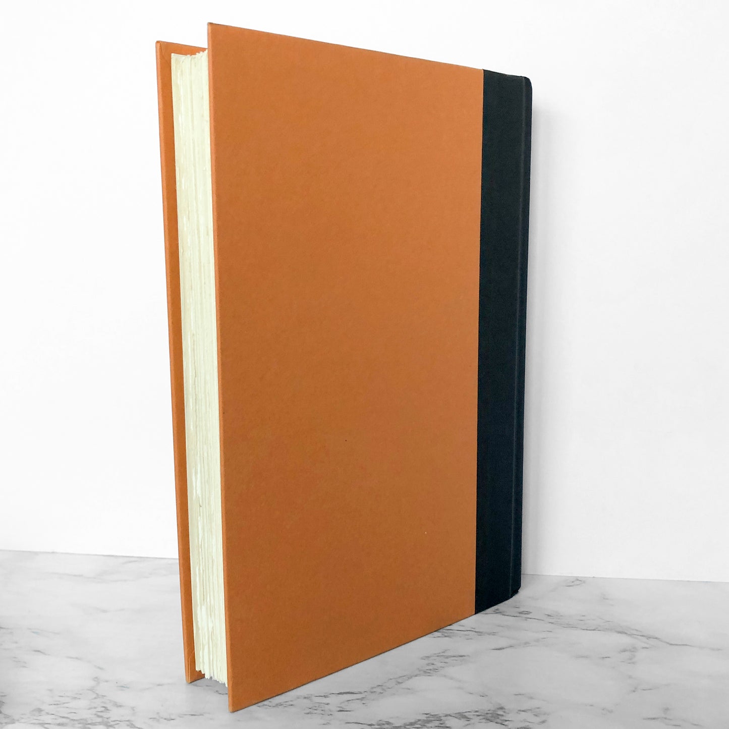 Hannibal Rising by Thomas Harris [FIRST EDITION / FIRST PRINTING] 2006