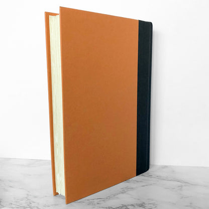 Hannibal Rising by Thomas Harris [FIRST EDITION / FIRST PRINTING] 2006