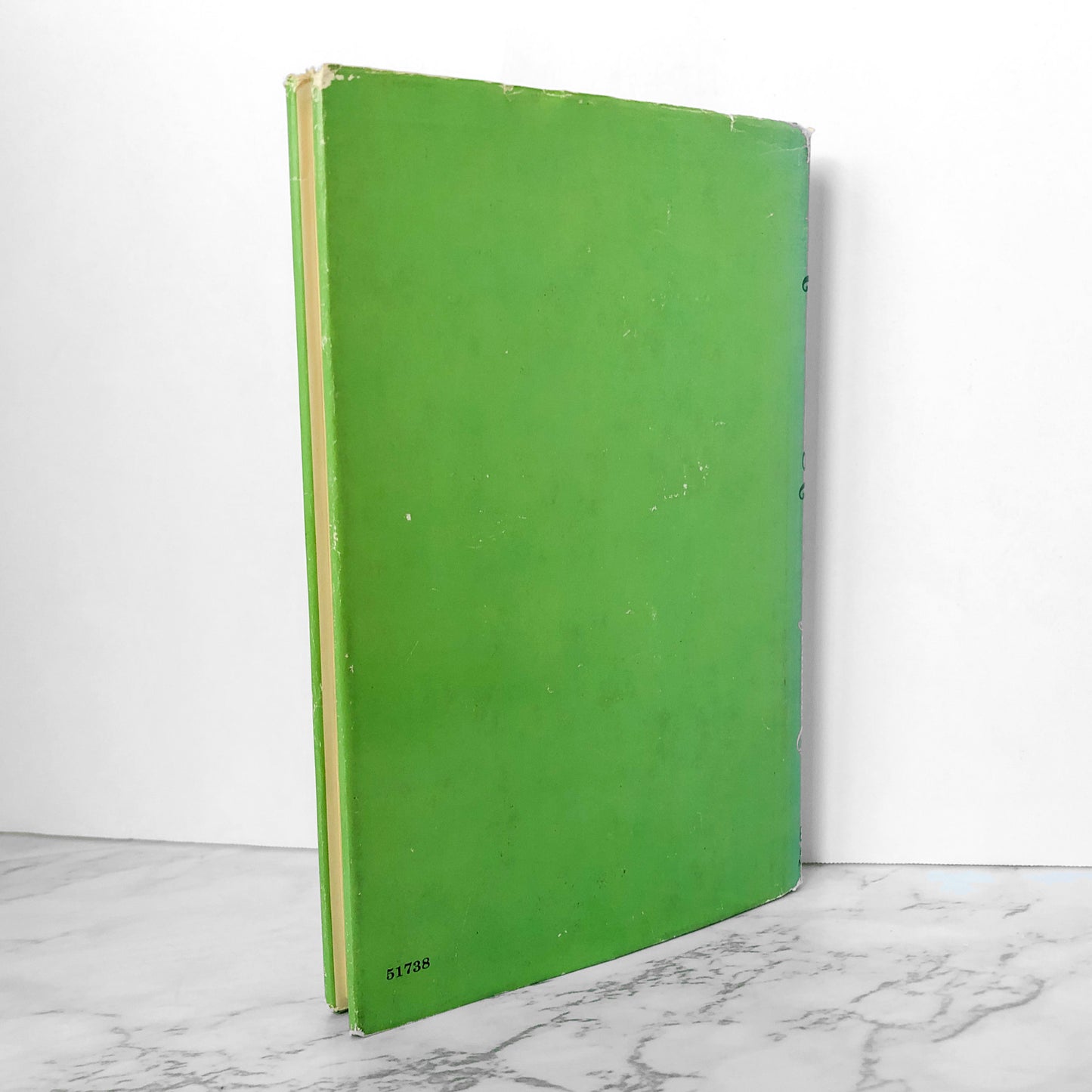 A Visit to Portugal, 1866 by Hans Christian Andersen [U.S. FIRST EDITION] - Bookshop Apocalypse