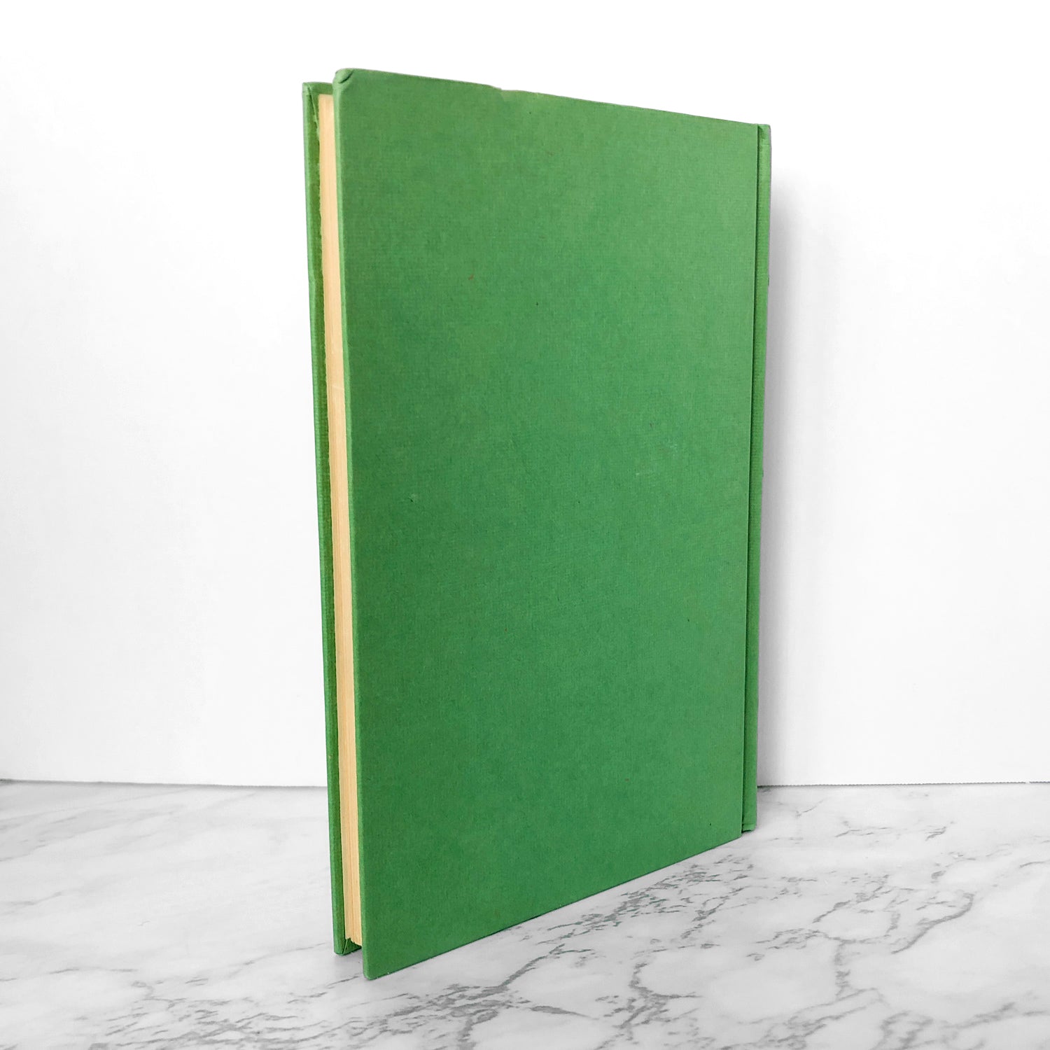 A Visit to Portugal, 1866 by Hans Christian Andersen [U.S. FIRST EDITION] - Bookshop Apocalypse