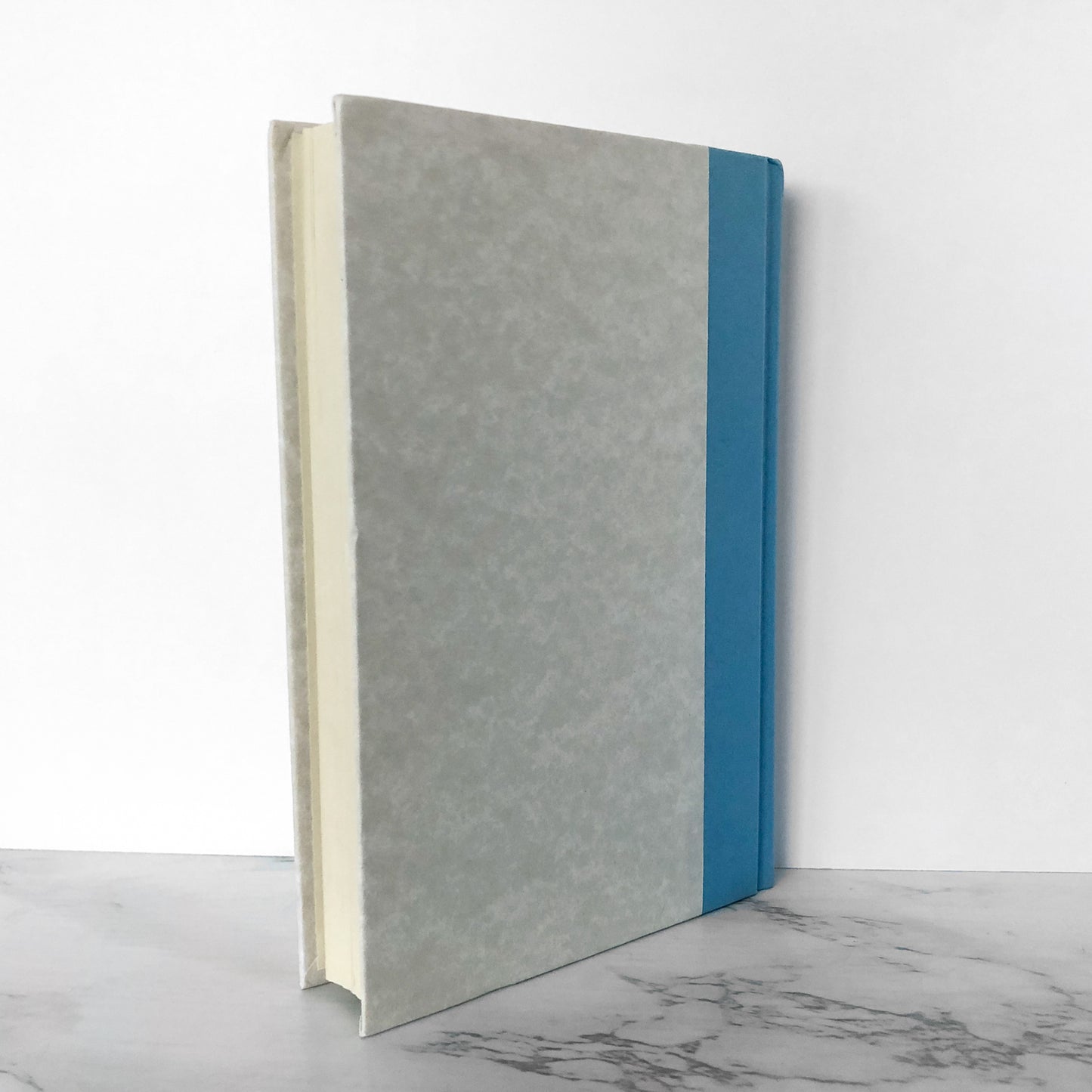 Happy Chaos: From Punky to Parenting by Soleil Moon Frye SIGNED! [FIRST EDITION]