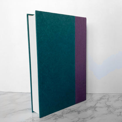 Harry Potter and the Prisoner of Azkaban by J.K. Rowling [US FIRST EDITION] - Bookshop Apocalypse