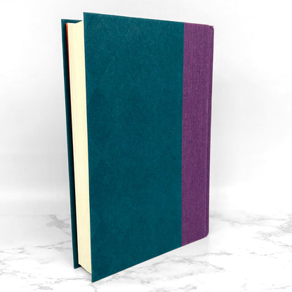 Harry Potter and the Prisoner of Azkaban by J.K. Rowling [U.S. FIRST EDITION] 1999