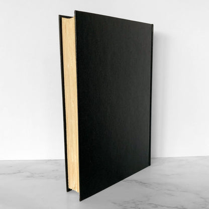 Harvest Home by Thomas Tryon [FIRST BOOK CLUB EDITION / 1973]