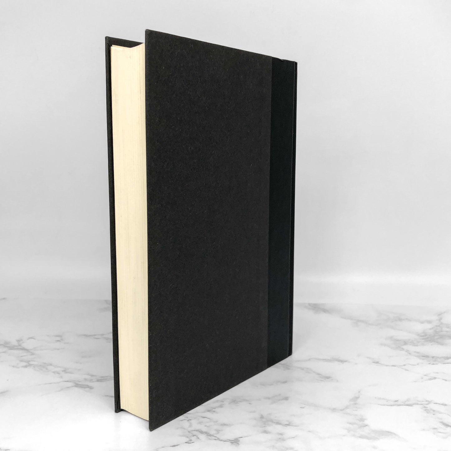 Harvest of Stars by Poul Anderson [1993 TOR HARDCOVER]