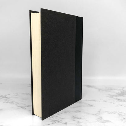 Harvest of Stars by Poul Anderson [1993 TOR HARDCOVER]