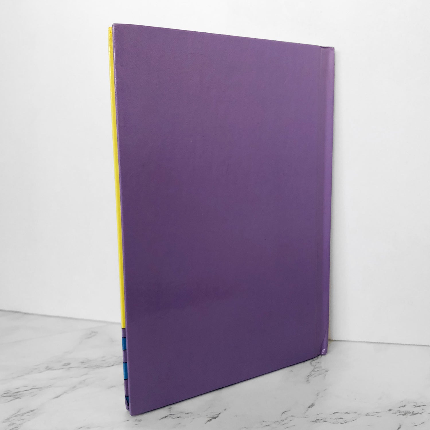 The Haunted House Party [DISNEY'S WONDERFUL WORLD OF READING] - Bookshop Apocalypse