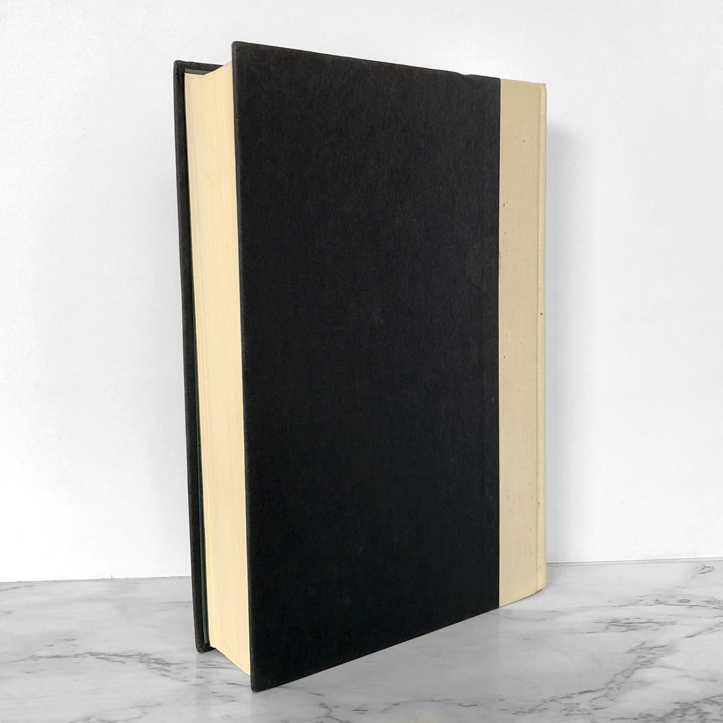 Headhunter by Michael Slade [FIRST EDITION / FIRST PRINTING] 1985