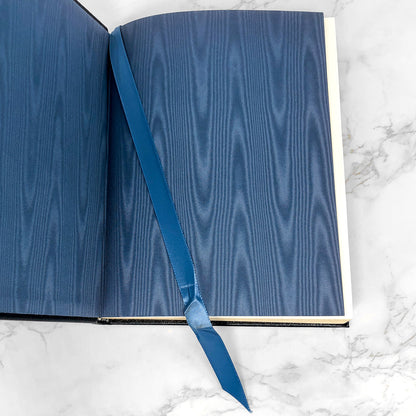 Healing and the Mind by Bill Moyers SIGNED! [LIMITED FIRST EDITION] 1993 • The Easton Press