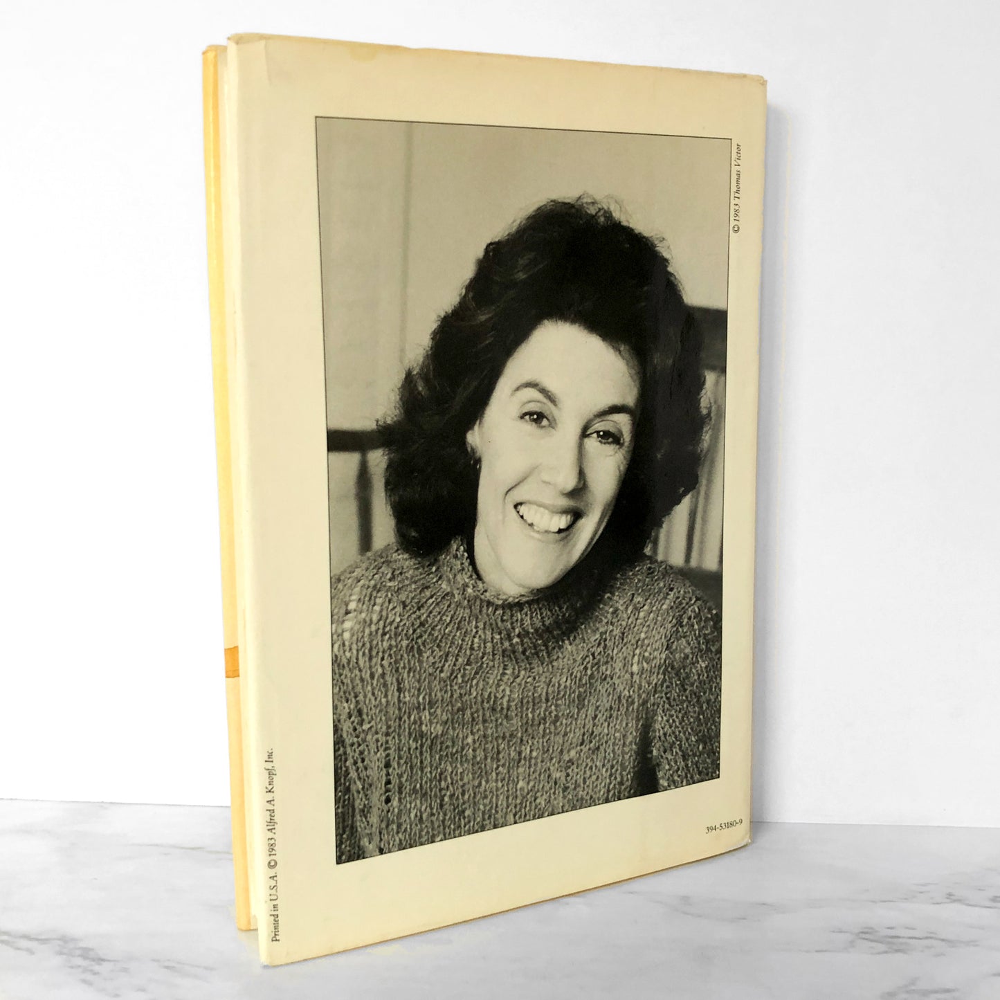 Heartburn by Nora Ephron [FIRST EDITION] 1983