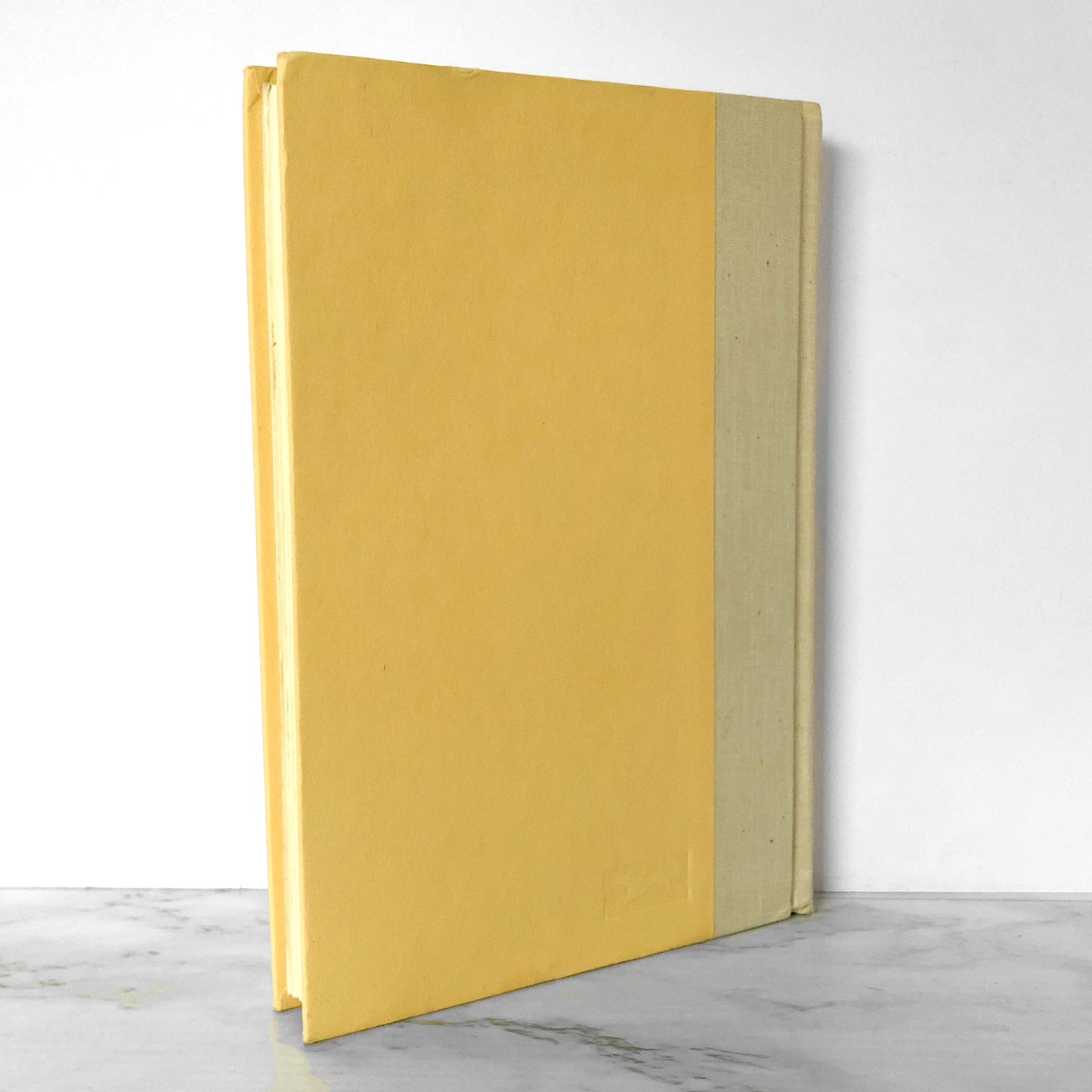 Heartburn by Nora Ephron [FIRST EDITION] 1983