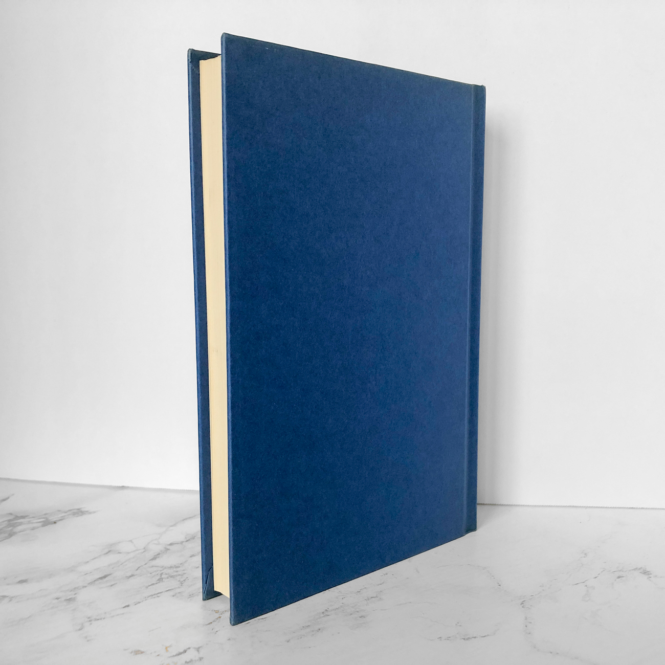 Heartlight by T.A. Barron [SIGNED FIRST EDITION] - Bookshop Apocalypse