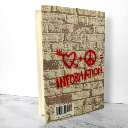 Hearts in Atlantis by Stephen King [FIRST EDITION / FIRST PRINTING]