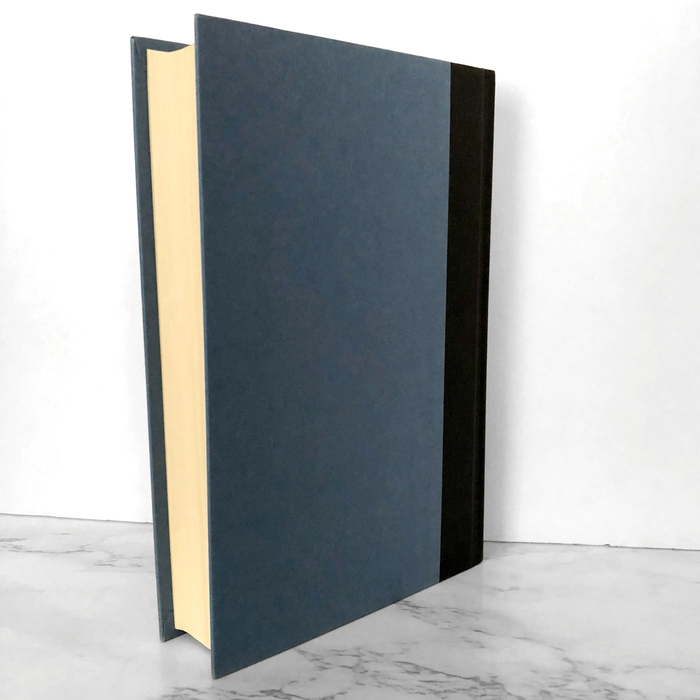 Hearts in Atlantis by Stephen King [FIRST EDITION / FIRST PRINTING]