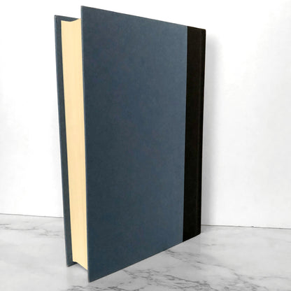 Hearts in Atlantis by Stephen King [FIRST EDITION / FIRST PRINTING]