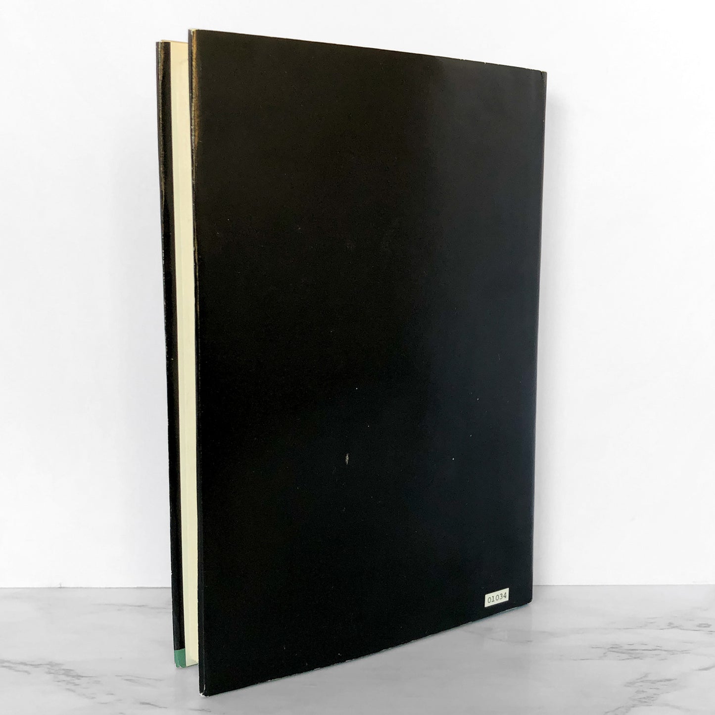 Heaven by V.C. Andrews [FIRST BOOK CLUB EDITION] 1985 • Hardcover • Pocket Books