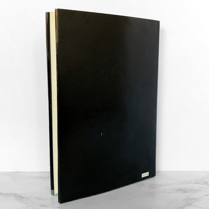 Heaven by V.C. Andrews [FIRST BOOK CLUB EDITION] 1985 • Hardcover • Pocket Books