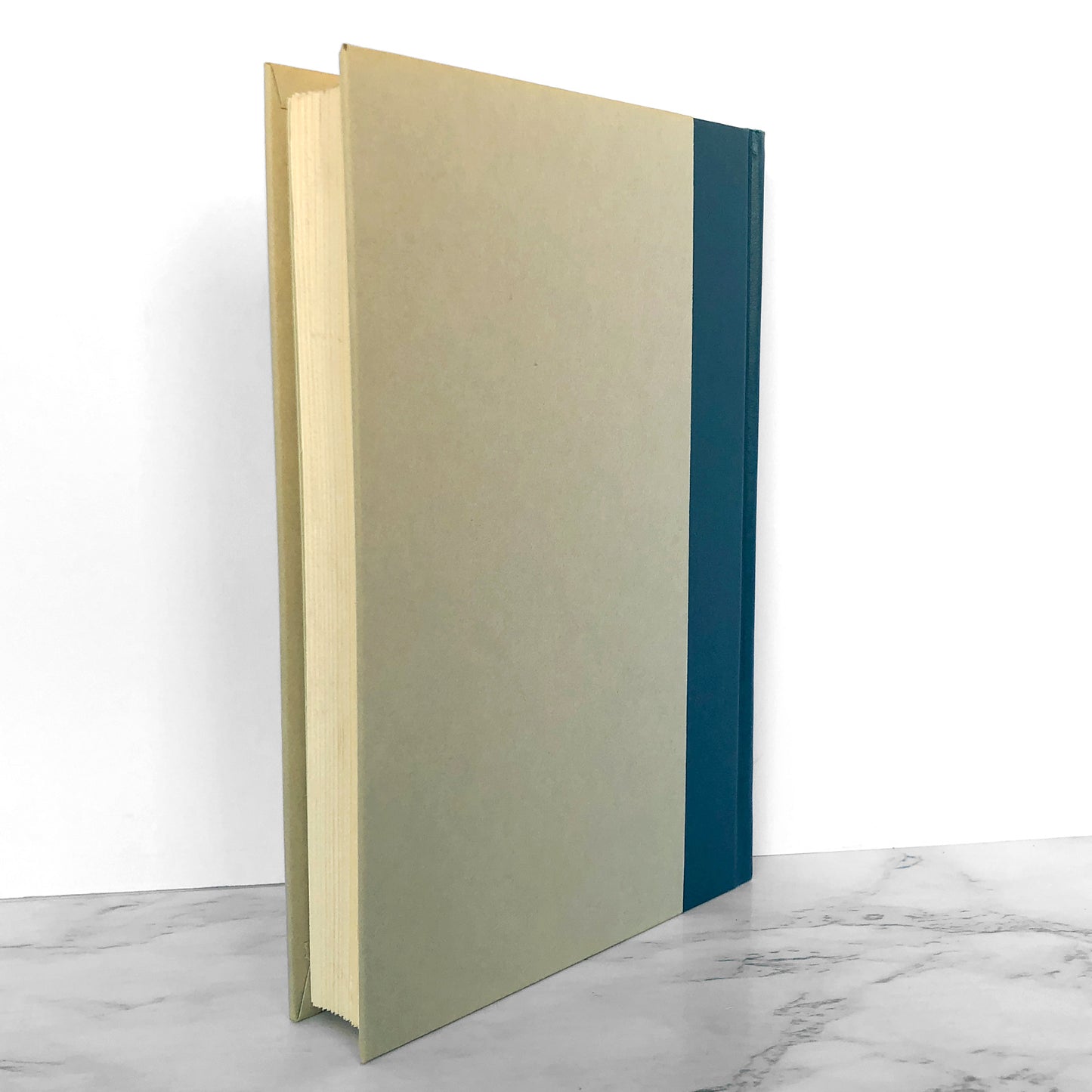 Heaven by V.C. Andrews [FIRST BOOK CLUB EDITION] 1985 • Hardcover • Pocket Books