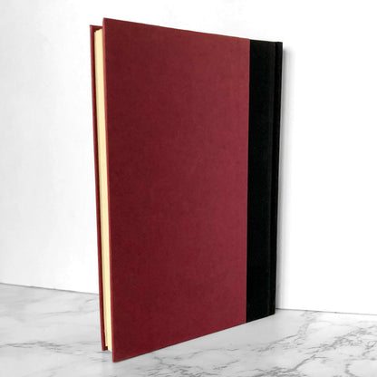 The Life and Hard Times of Heidi Abromowitz by Joan Rivers [BOOK CLUB FIRST EDITION / 1984] - Bookshop Apocalypse