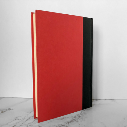 Hellfire by John Saul [BCE] - Bookshop Apocalypse