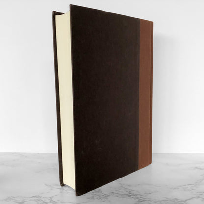 The Hellfire Club by Peter Straub SIGNED! [FIRST EDITION] 1996