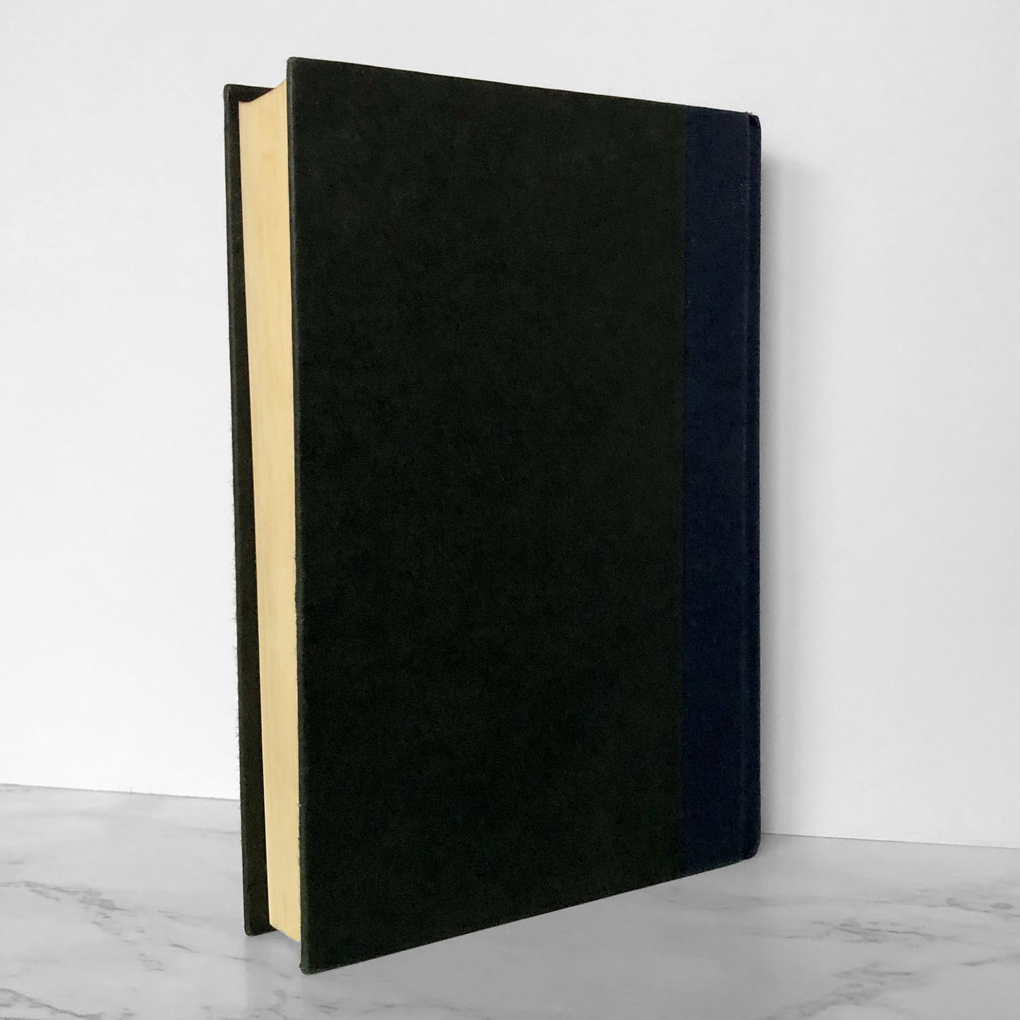 Hell House by Richard Matheson SIGNED! [FIRST EDITION] 1971