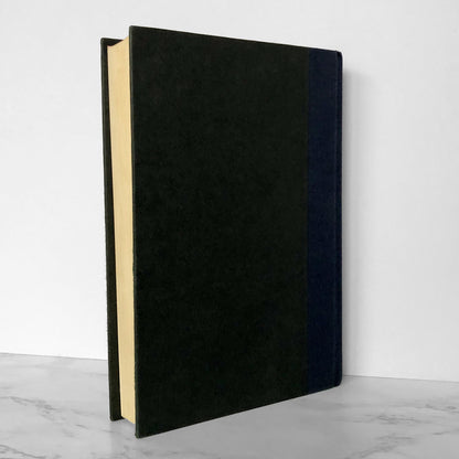 Hell House by Richard Matheson SIGNED! [FIRST EDITION] 1971