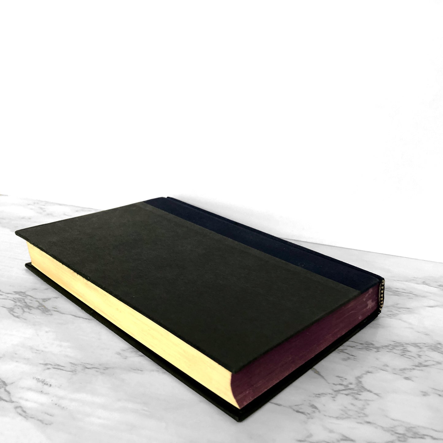 Hell House by Richard Matheson SIGNED! [FIRST EDITION] 1971