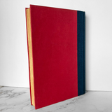 Heloise and Abelard by Régine Pernoud [FIRST EDITION] - Bookshop Apocalypse