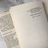 The Complete Tales of Henry James Volume IV [1971 UK HARDCOVER] - Bookshop Apocalypse