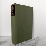 The Complete Tales of Henry James Volume IV [1971 UK HARDCOVER] - Bookshop Apocalypse